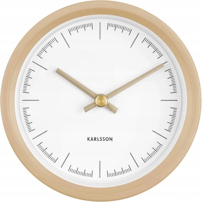 Karlsson KA5773SB