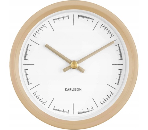 Karlsson KA5773SB