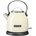 KitchenAid 5KEK1222EAC