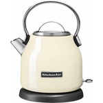 KitchenAid 5KEK1222EAC Електрически кани