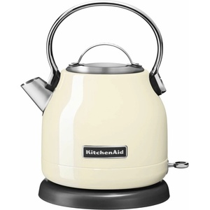 KitchenAid 5KEK1222EAC Електрически кани