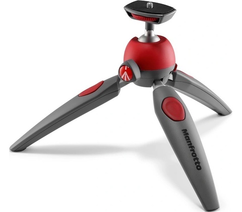 Manfrotto MTPIXIEVO
