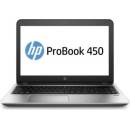 HP ProBook 450 Z2Y43ES