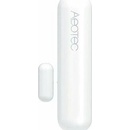 Aeotec ZWA011-C