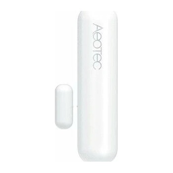 Aeotec ZWA011-C