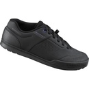 Shimano MTB SH-GR501W black