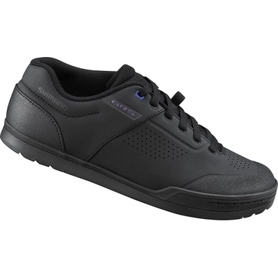 Shimano MTB SH-GR501W black