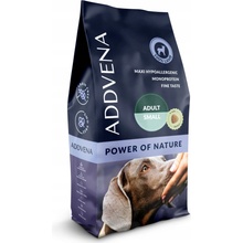 ADDVENA Power of Nature Adult Sensitive Small Lamb 10 kg