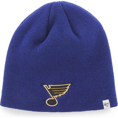 '47 Brand St. Louis Blues Beanie