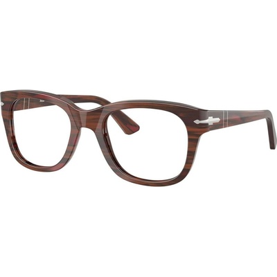 Persol PO3372V 1223