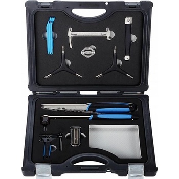 BBB BTL -92 BaseKit