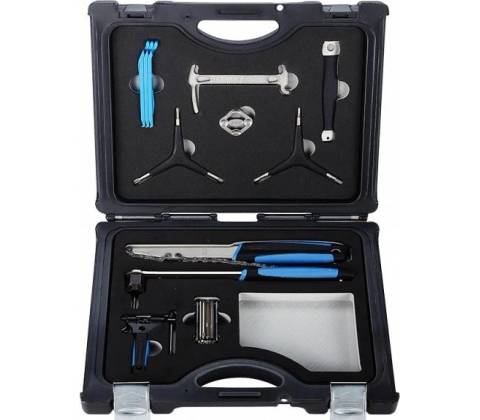 BBB BTL -92 BaseKit
