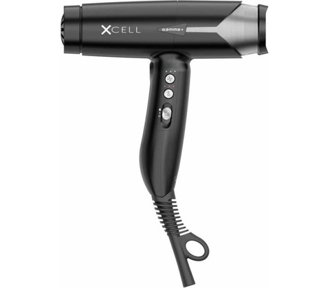 Gamma Piú Xcell