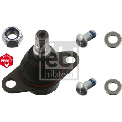 Podpora/kloub FEBI BILSTEIN 23229