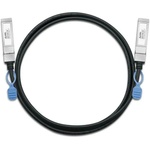 Zyxel DAC10G-1M (DAC10G-1M-ZZ0103F)