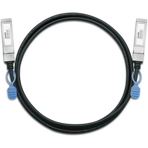 Zyxel DAC10G-1M (DAC10G-1M-ZZ0103F)
