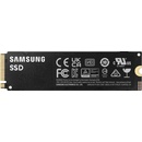 Samsung 990 PRO 2TB, MZ-V9P2T0BW
