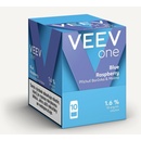 Veev One BLUE RASPBERRY kartón