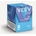 Veev One BLUE RASPBERRY kartón