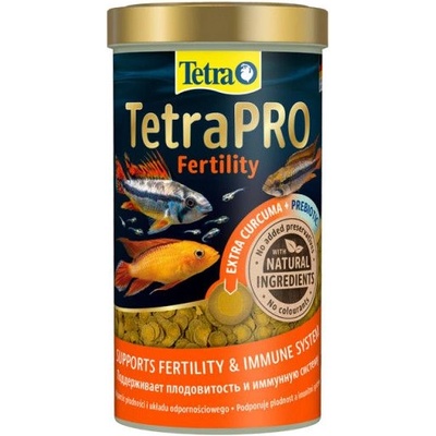 TETRA TetraPro Fertility 250 ml