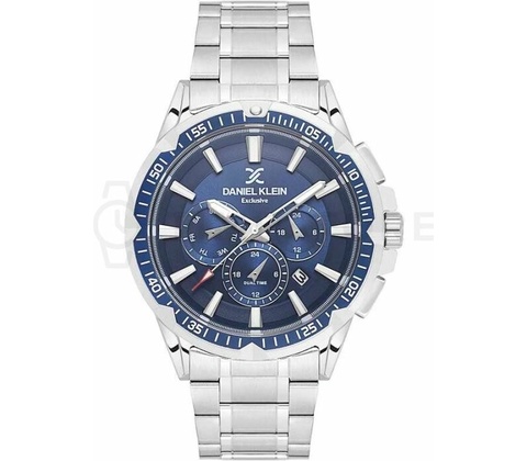 Daniel Klein DK14254-2