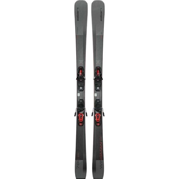 Elan Ски с автомати WINGMAN 78 C Shift X EL 10.0