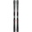 Elan Ски с автомати WINGMAN 78 C Shift X EL 10.0