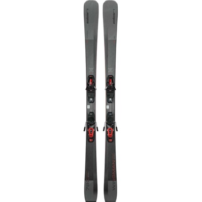 Elan Ски с автомати WINGMAN 78 C Shift X EL 10.0