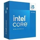 Intel Core i5-14600KF BX8071514600KFSRN42