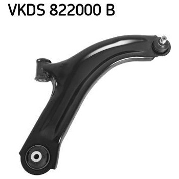 Rameno zavesenia kolies SKF VKDS 822000 B