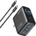 Anker B121BGZ1 Dark Gray