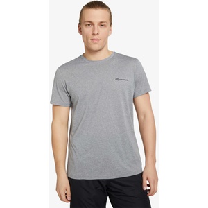 OUTVENTURE Тениска Hiking Mens T-Shirt (109478-1A)