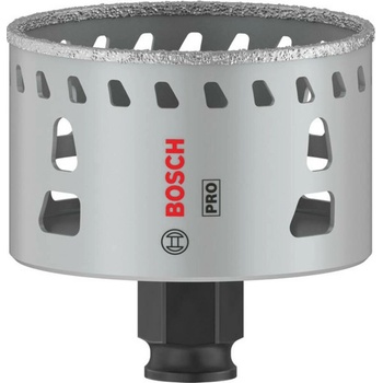 Bosch 2608901569