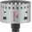 Bosch 2608901569