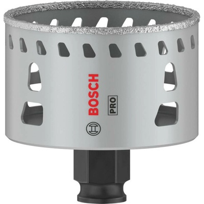 Bosch 2608901569