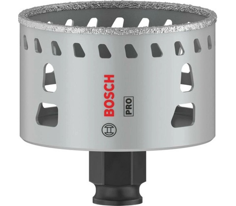 Bosch 2608901569