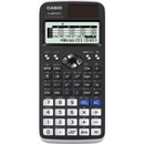 Casio FX-991CE X čierna