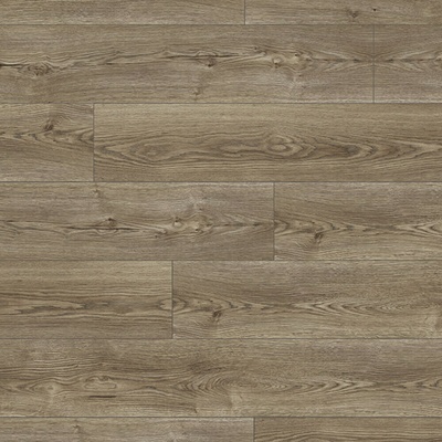 Krono Original Super Natural Dub Twilight K482 2,26 m²