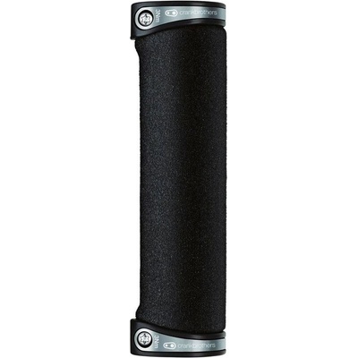 CRANKBROTHERS Cobalt Silver