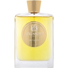 Atkinsons My Fair Lily parfémovaná voda unisex 100 ml