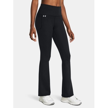Under Armour Дамски клин Under Armour Motion Flare Pant Under Armour | Cheren | ЖЕНИ | XS