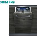 Siemens SR636X01ME