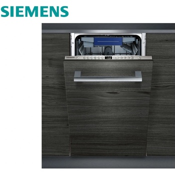 Siemens SR636X01ME