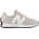 New Balance 327 - LtGrey/White