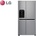 LG GSJ461DIDV