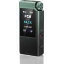 FiiO QX11