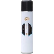 Rapide Waxspray 300 ml