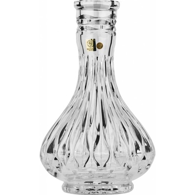 Caesar Crystal Queen 26 cm čirá