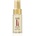 Londa Professional Velvet Oil Lightweight Oil 30 ml