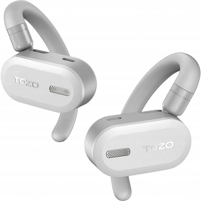 TOZO Open Buds